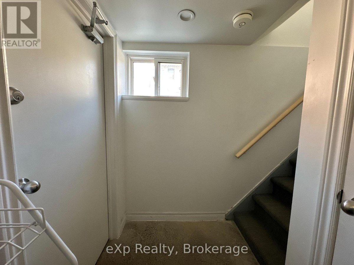 3 - 36 SECOND STREET - Photo 19