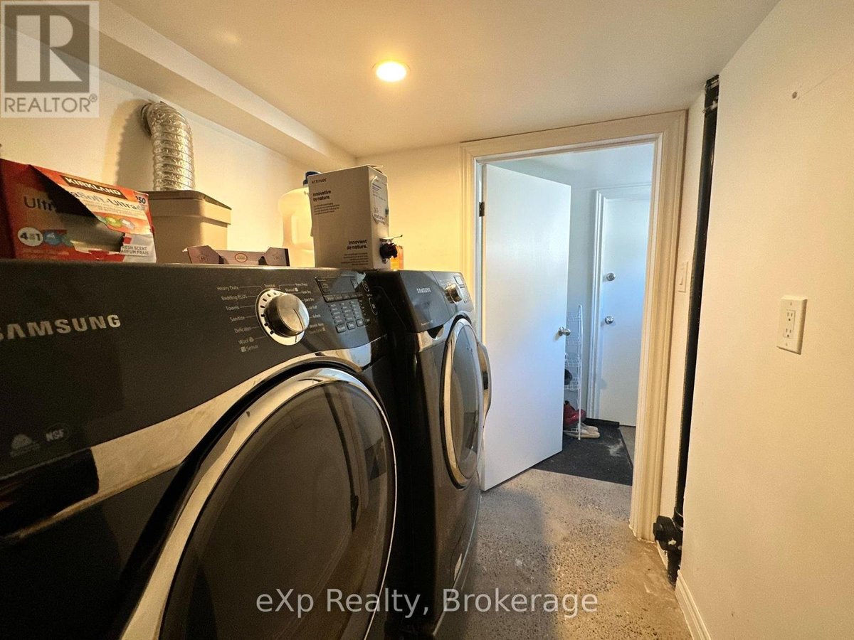 3 - 36 SECOND STREET - Photo 20