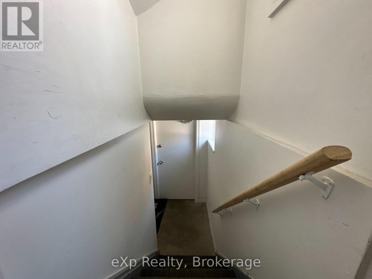 3 - 36 SECOND STREET - Photo 24