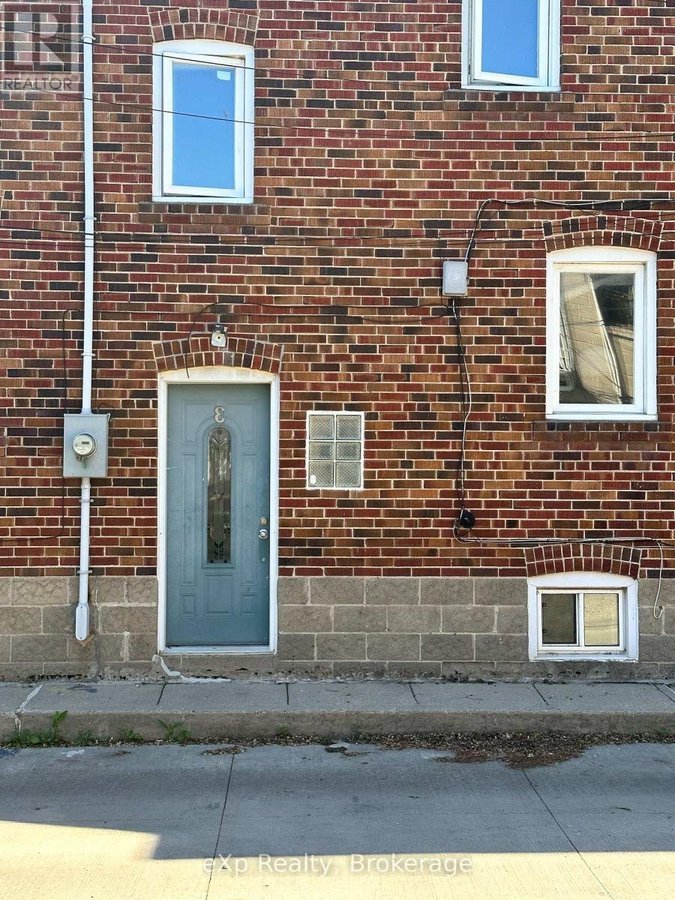 3 - 36 SECOND STREET - Photo 25