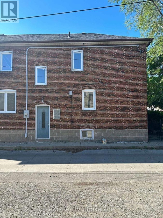 3 - 36 SECOND STREET - Photo 26