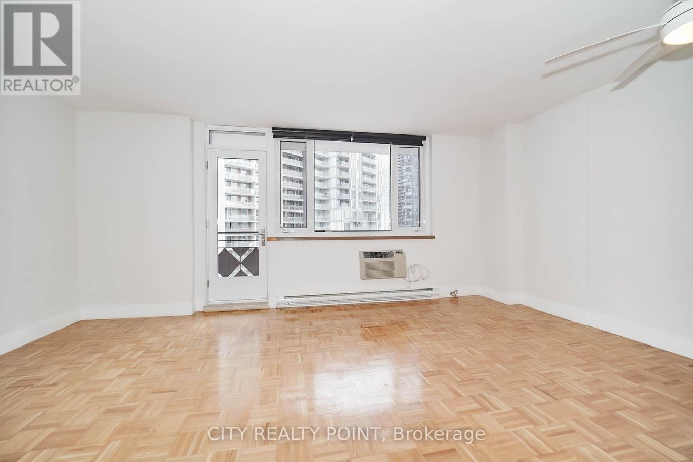 1204 - 55 ISABELLA STREET - Photo 3