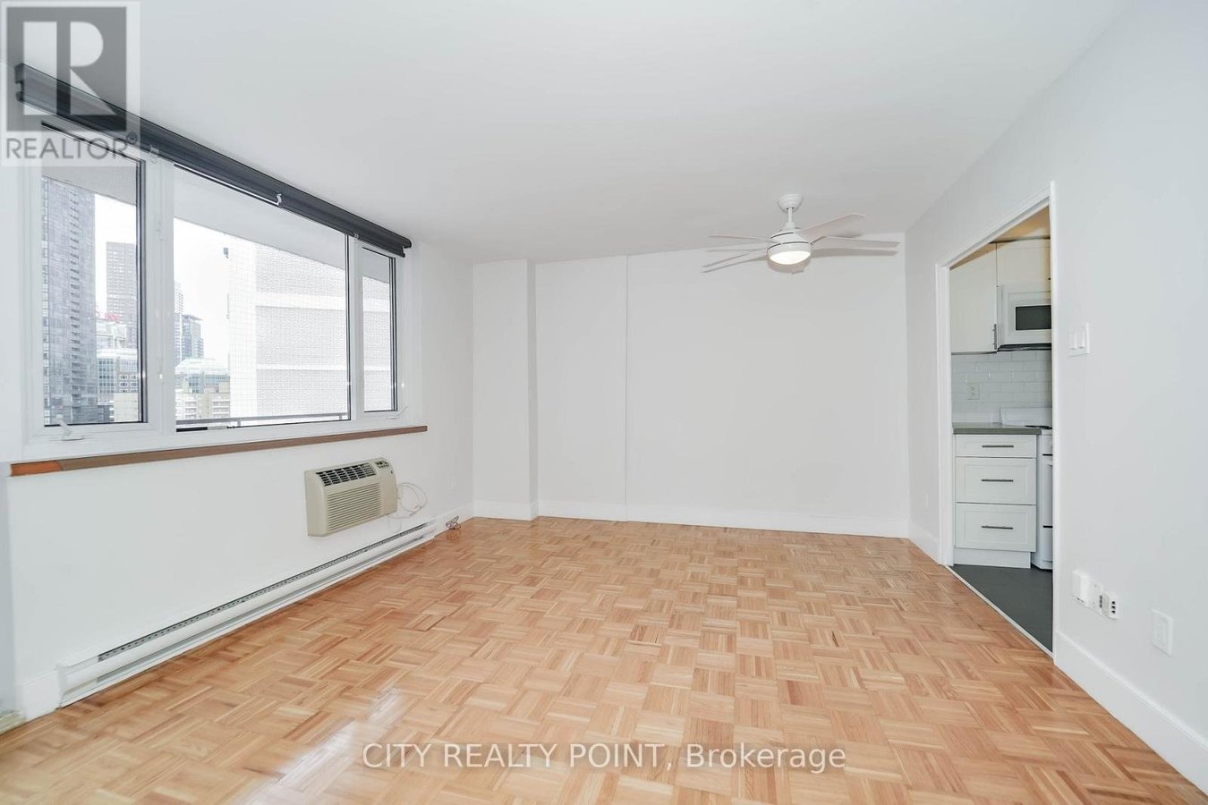 1204 - 55 ISABELLA STREET - Photo 4
