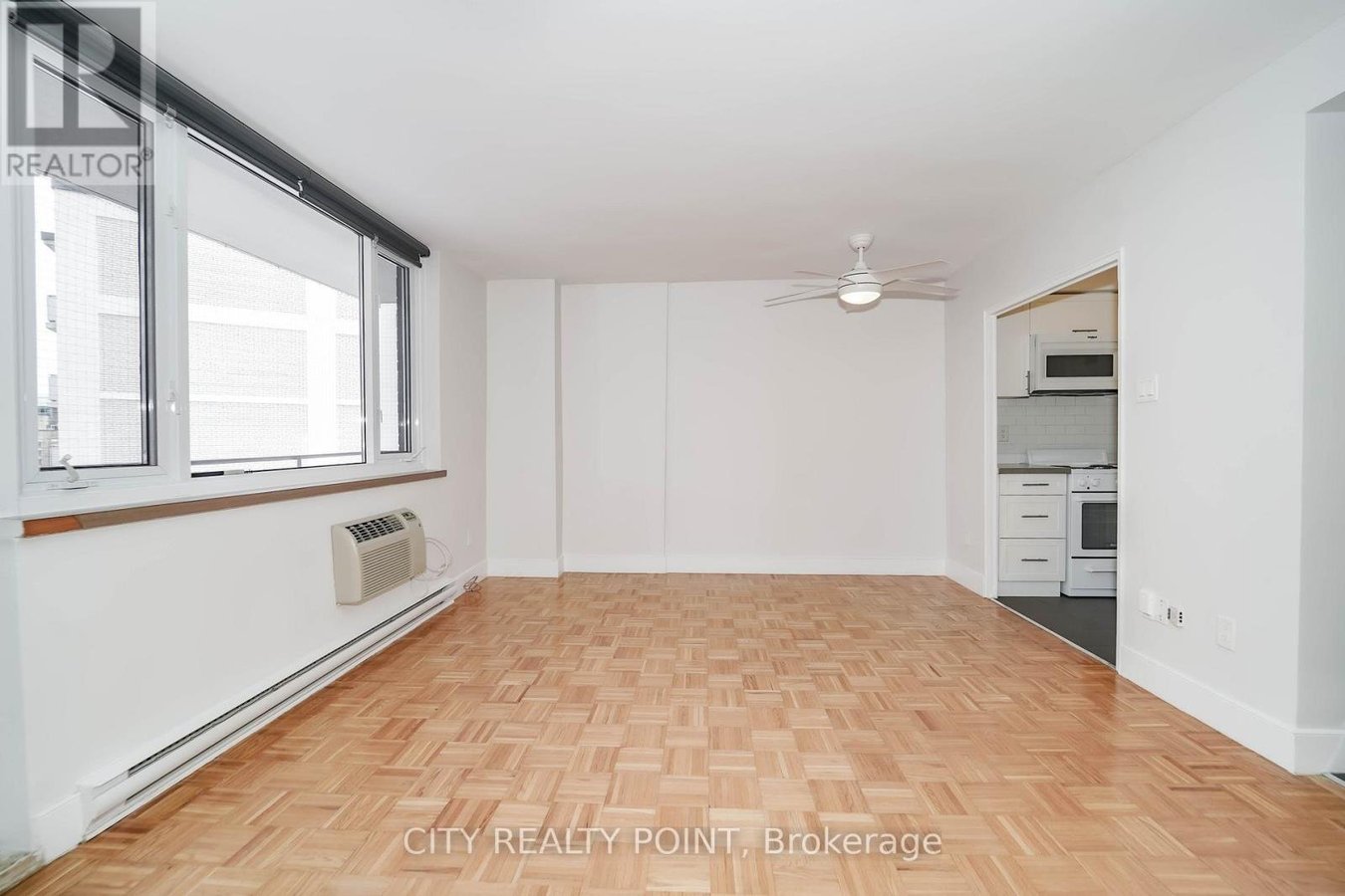 1204 - 55 ISABELLA STREET - Photo 5