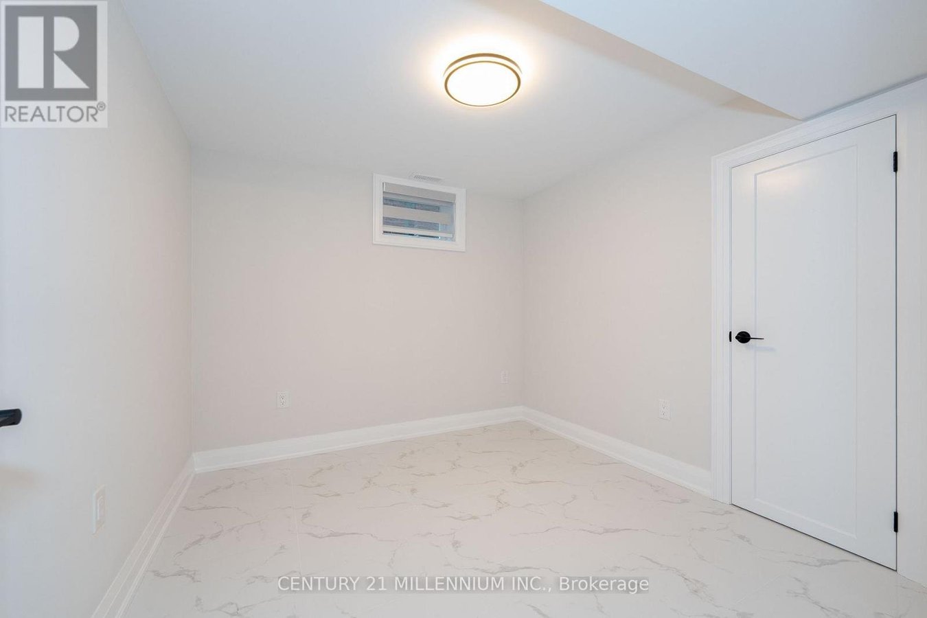 B - 31 MARIPOSA AVENUE - Photo 5