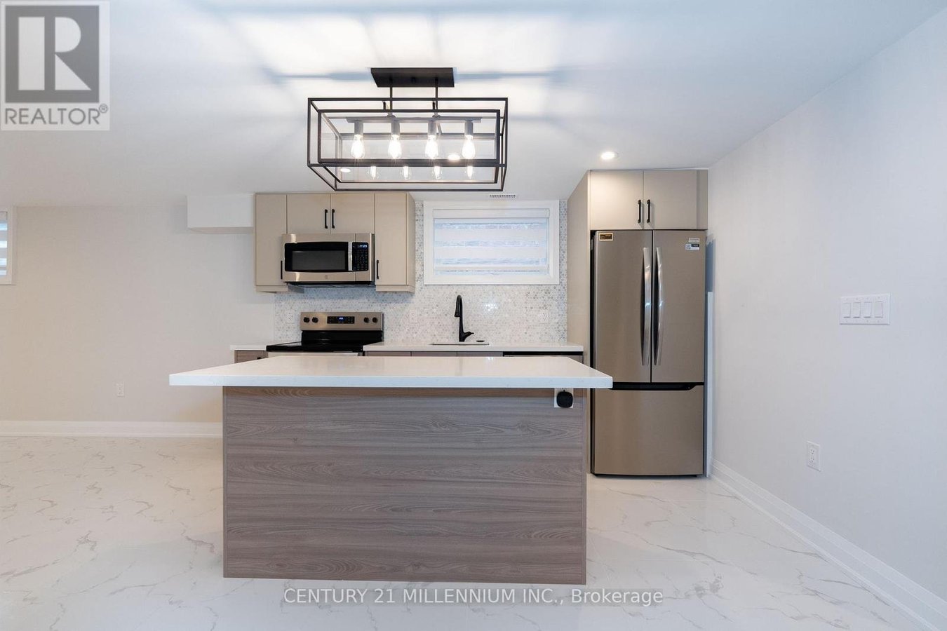 B - 31 MARIPOSA AVENUE - Photo 7