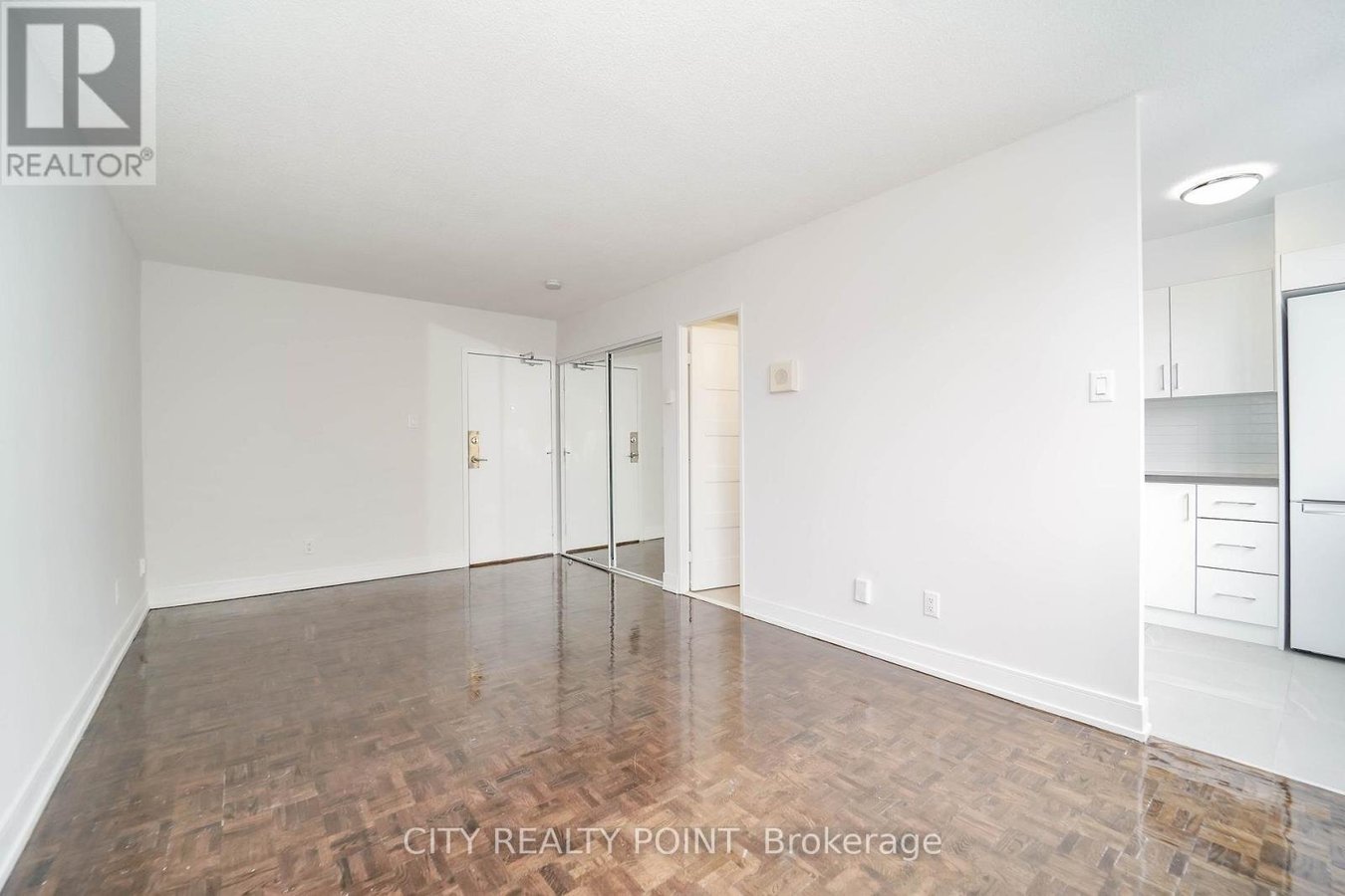 2405 - 33 ISABELLA STREET - Photo 3
