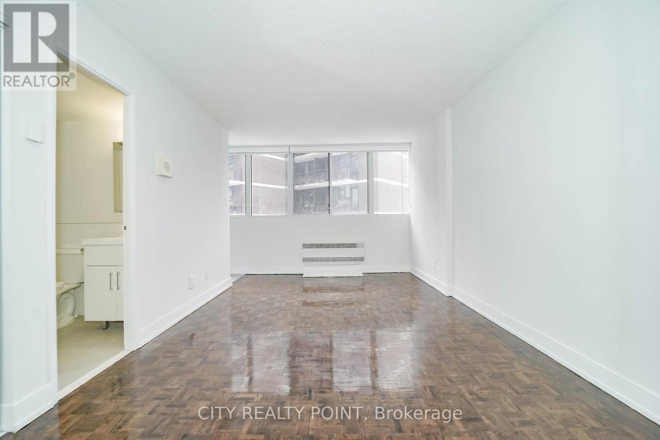 2405 - 33 ISABELLA STREET - Photo 5