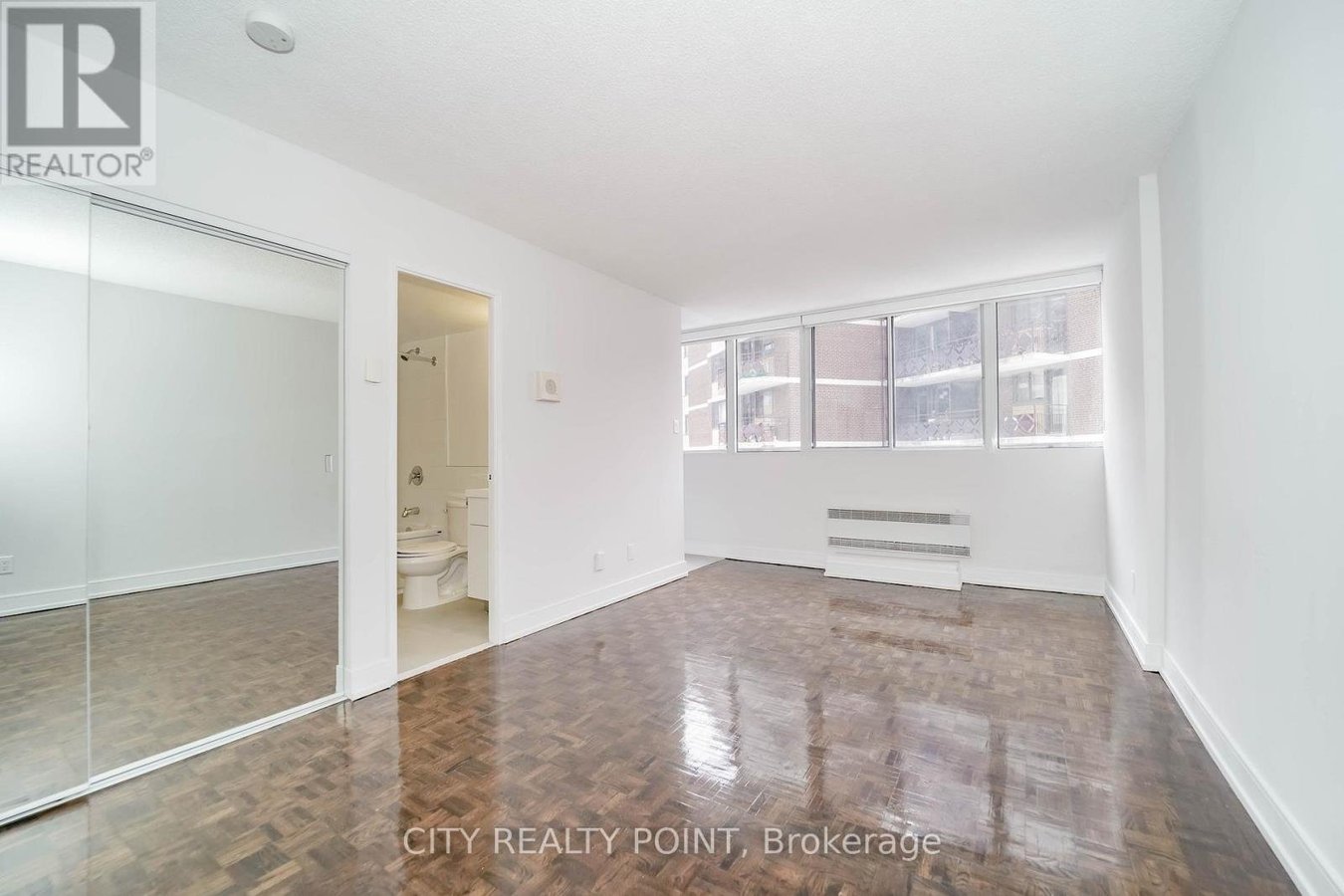 2405 - 33 ISABELLA STREET - Photo 6