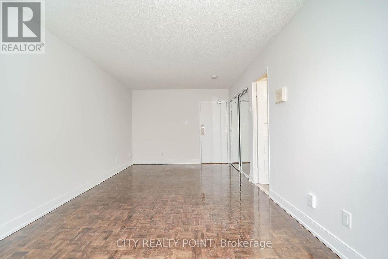 2405 - 33 ISABELLA STREET - Photo 7