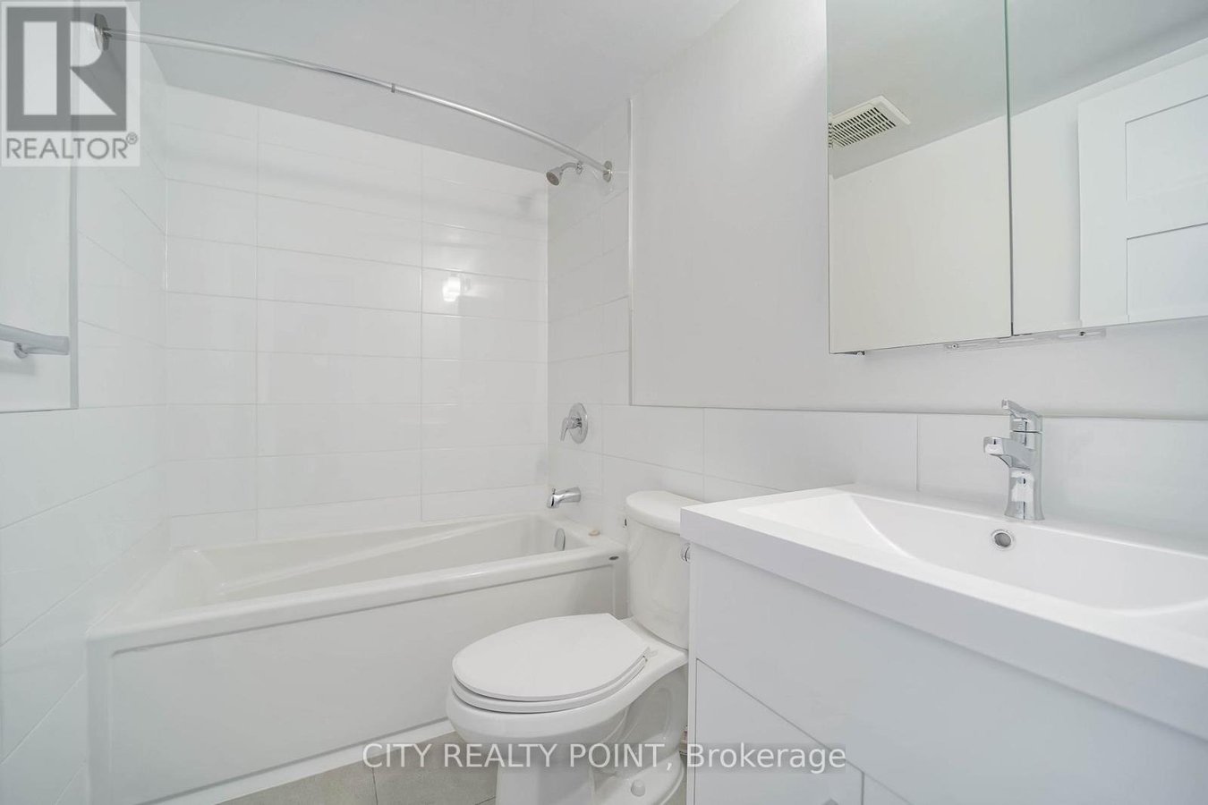 2405 - 33 ISABELLA STREET - Photo 8