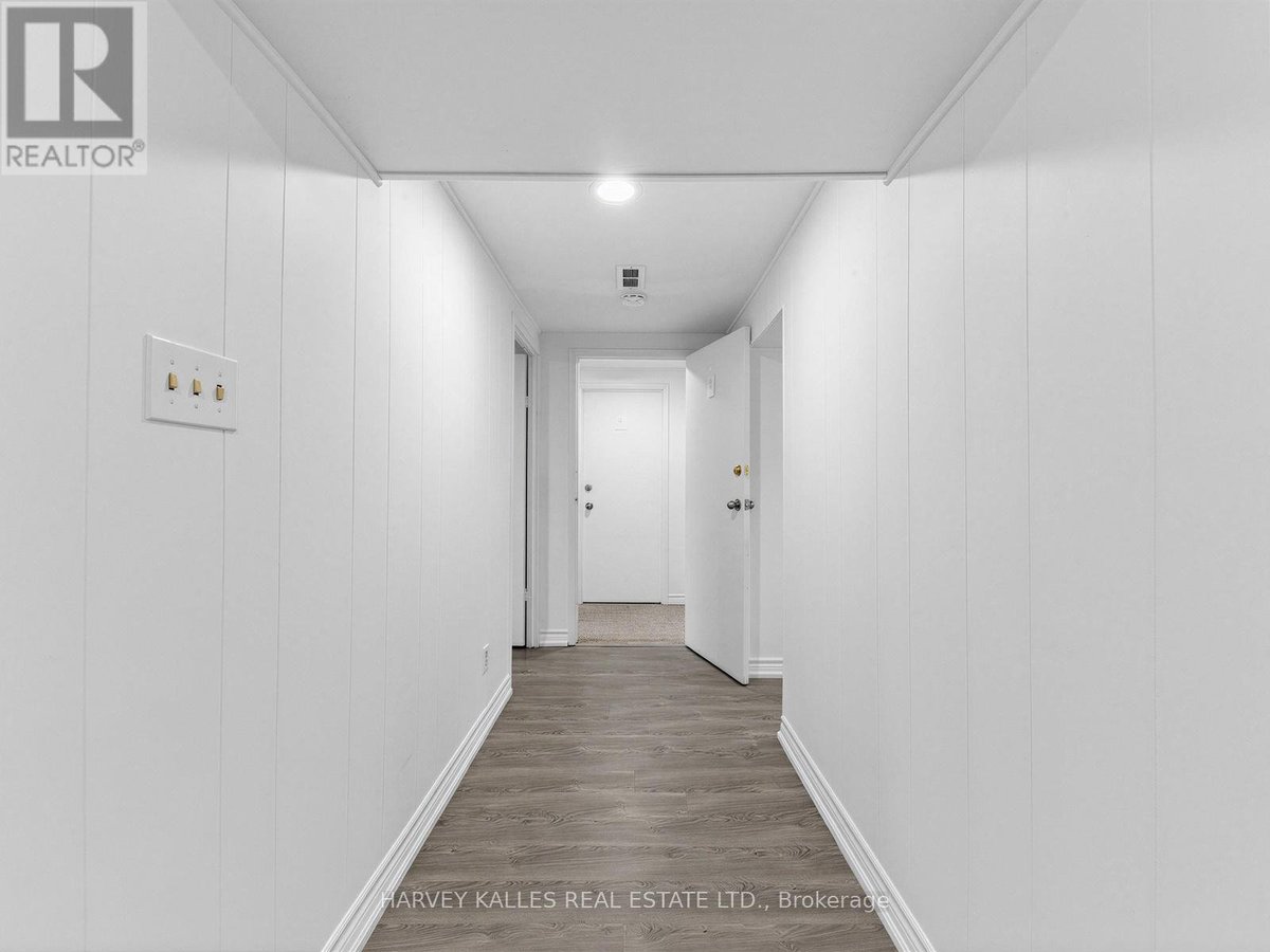 BASEMENT - 16 TERRYDALE DRIVE - Photo 10