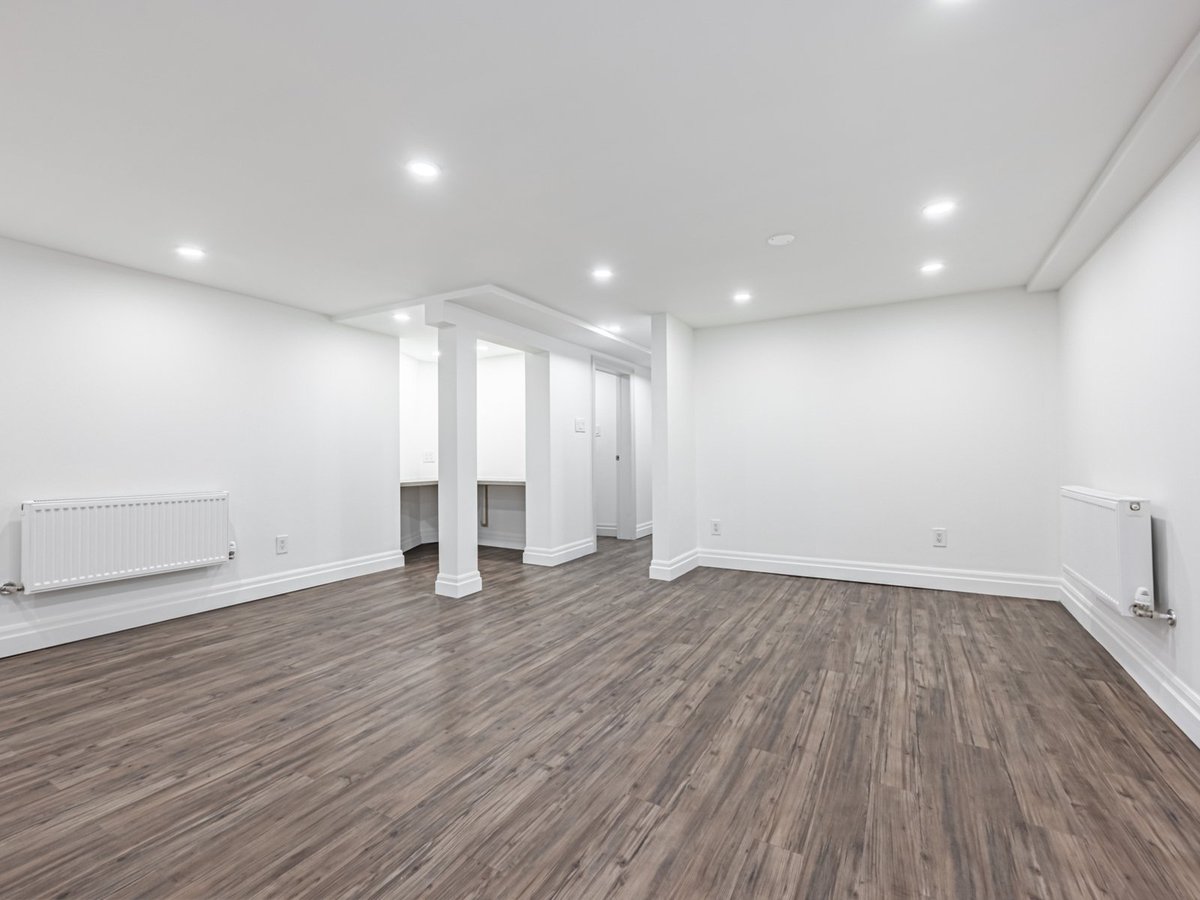 46 Wells Street - Photo 19