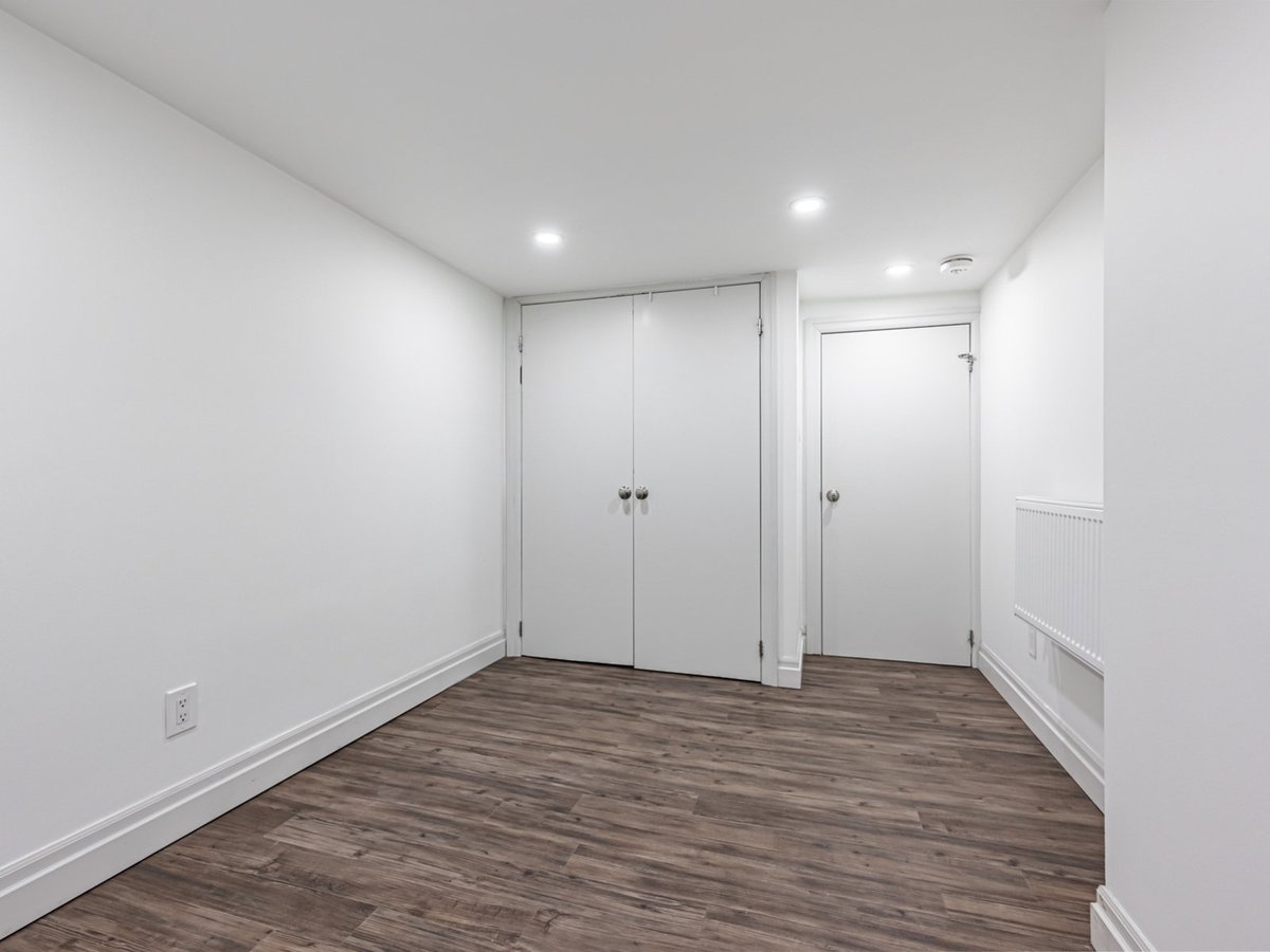 46 Wells Street - Photo 21