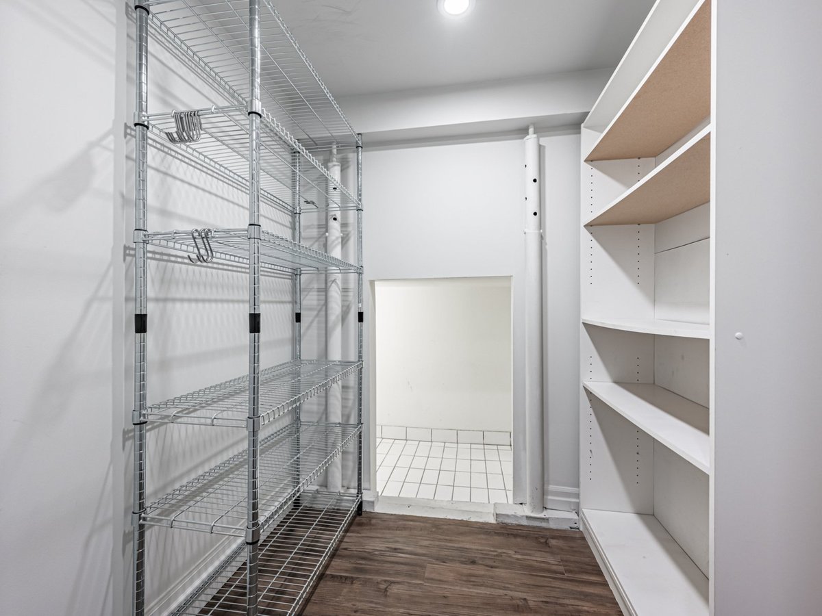 46 Wells Street - Photo 22