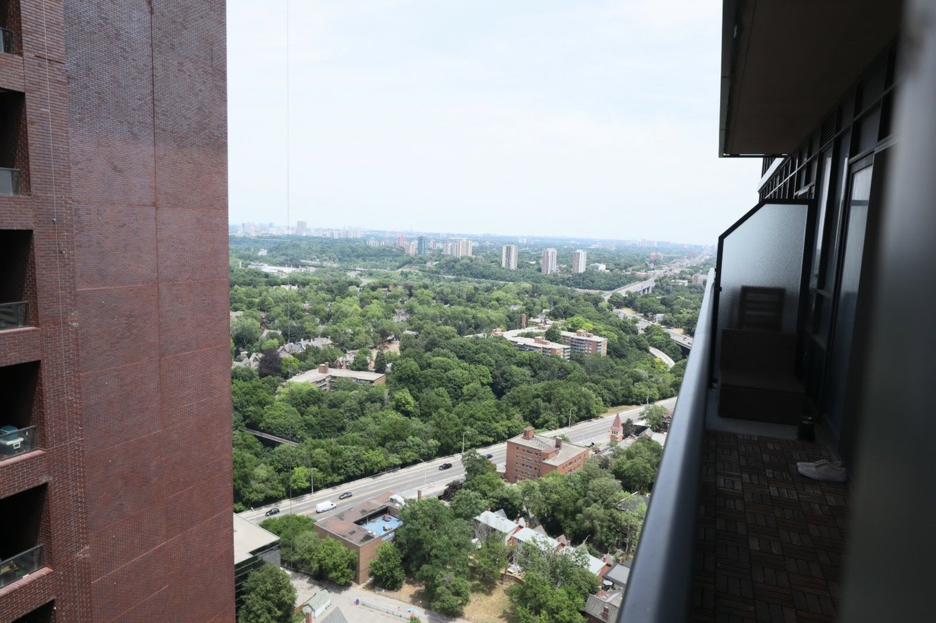 28 Linden Street - Photo 8