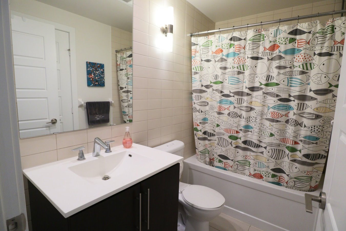 28 Linden Street - Photo 5