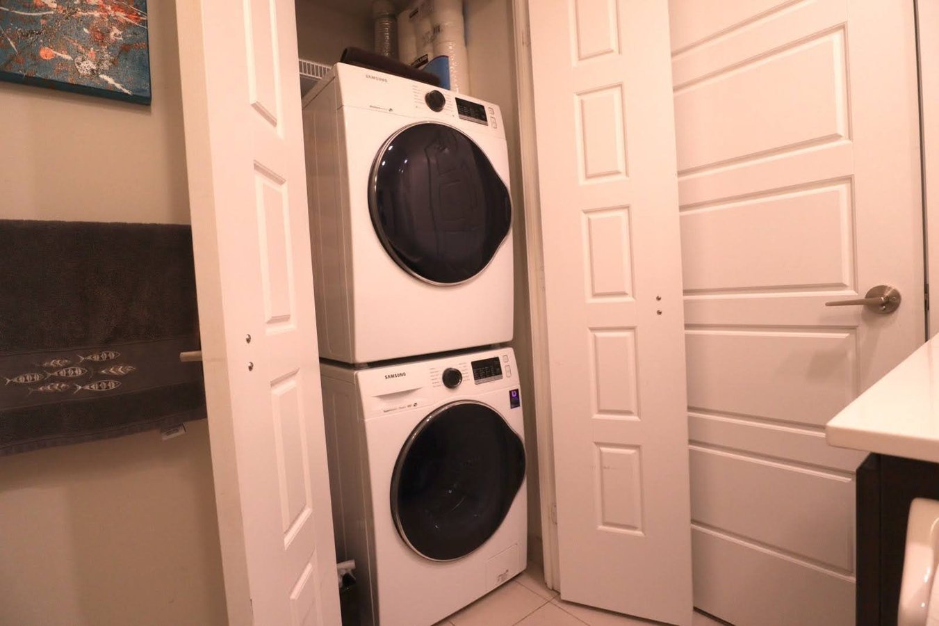28 Linden Street - Photo 6