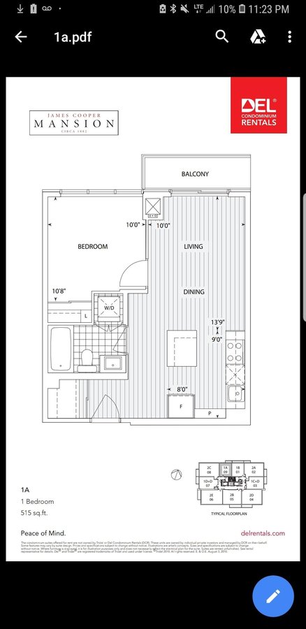 28 Linden Street - Photo 13