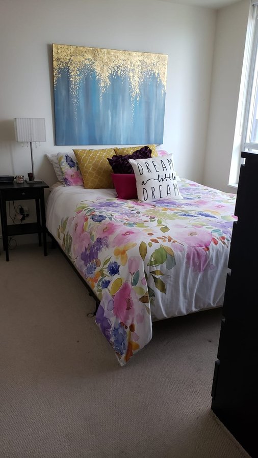 28 Linden Street - Photo 4