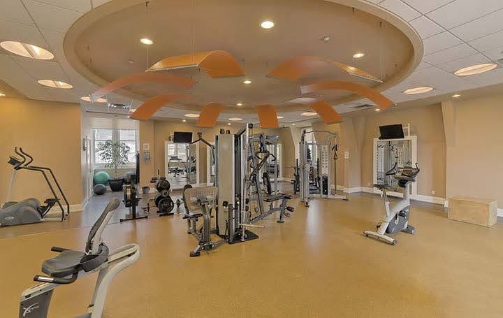 28 Linden Street - Photo 9