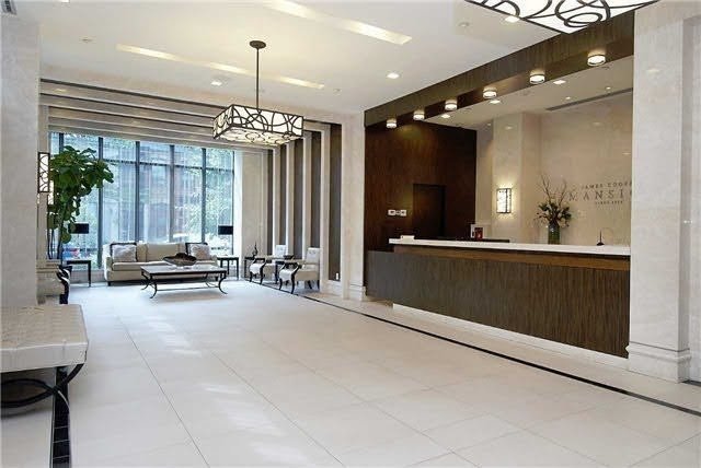 28 Linden Street - Photo 11