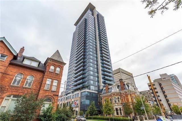 28 Linden Street - Photo 12