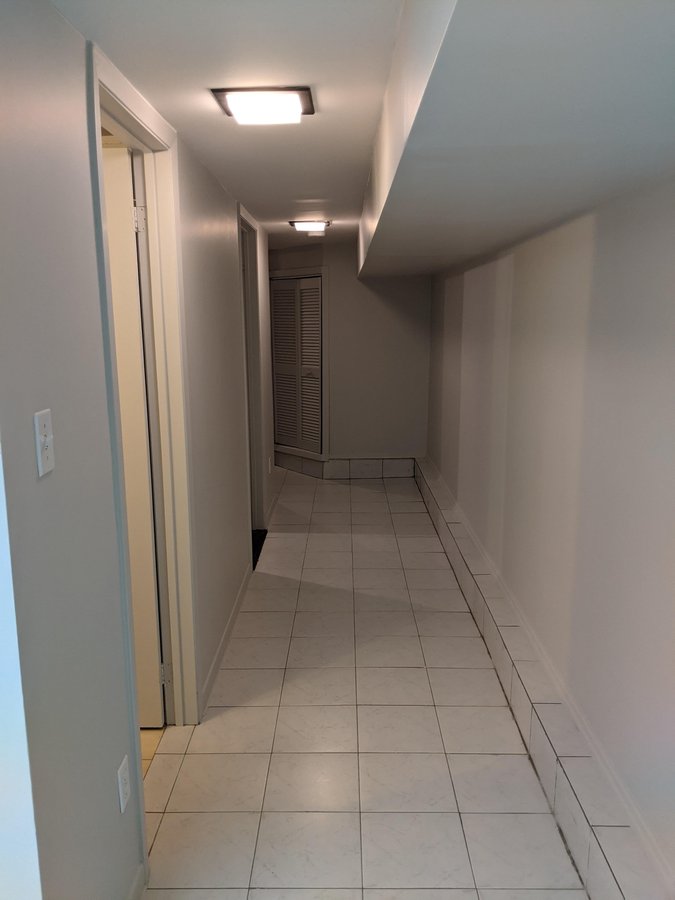 63 Boon Avenue - Photo 4