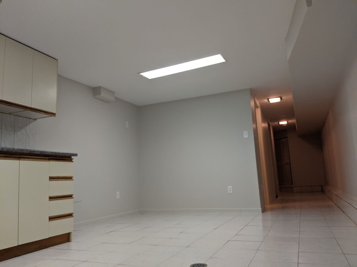 63 Boon Avenue - Photo 3