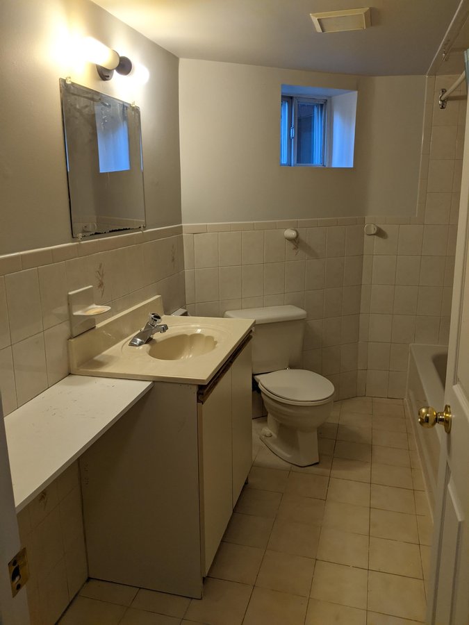 63 Boon Avenue - Photo 5