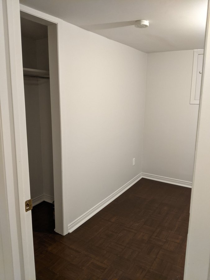 63 Boon Avenue - Photo 6