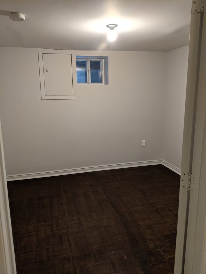 63 Boon Avenue - Photo 7
