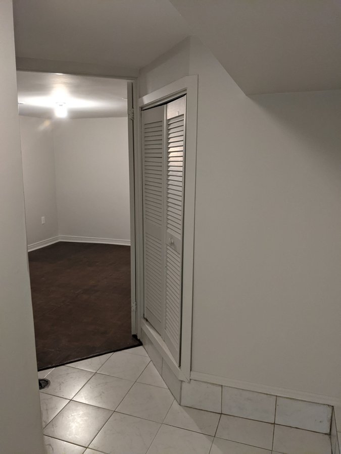 63 Boon Avenue - Photo 8