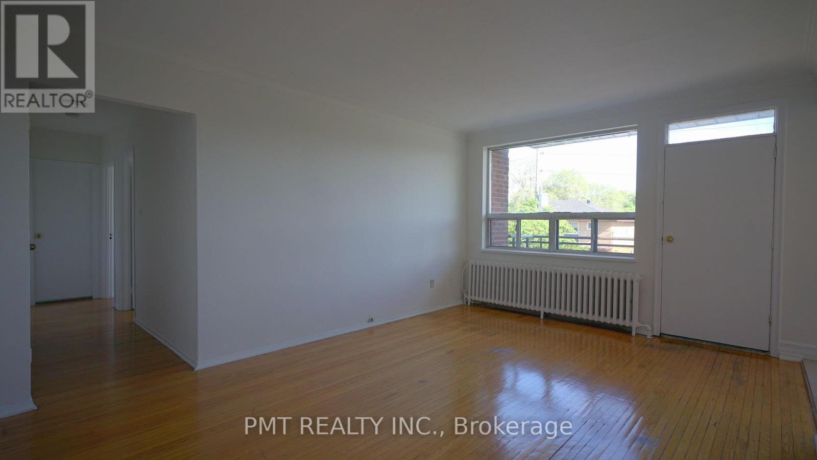7 - 137 BROOKHAVEN DRIVE - Photo 4