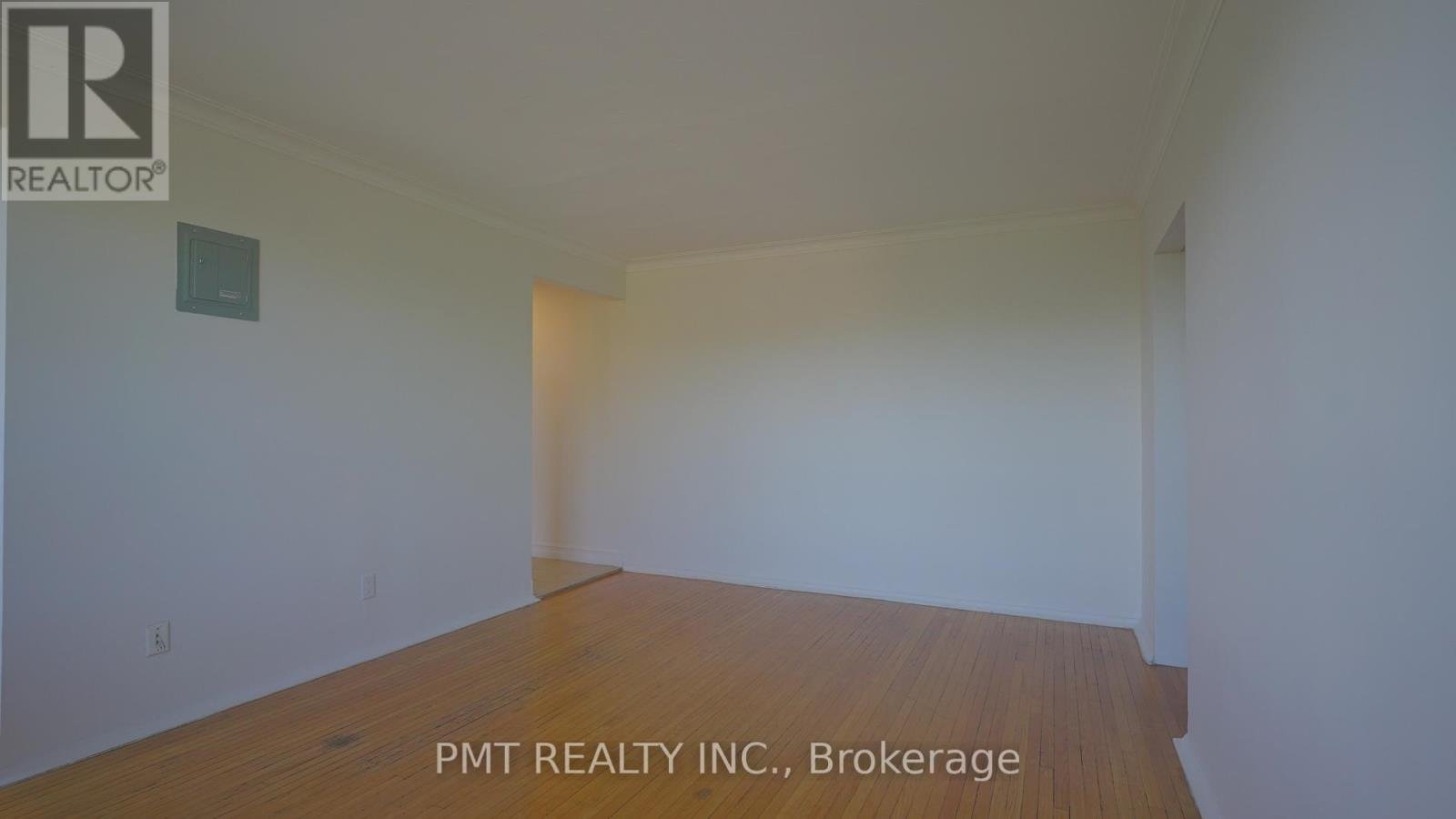 7 - 137 BROOKHAVEN DRIVE - Photo 5