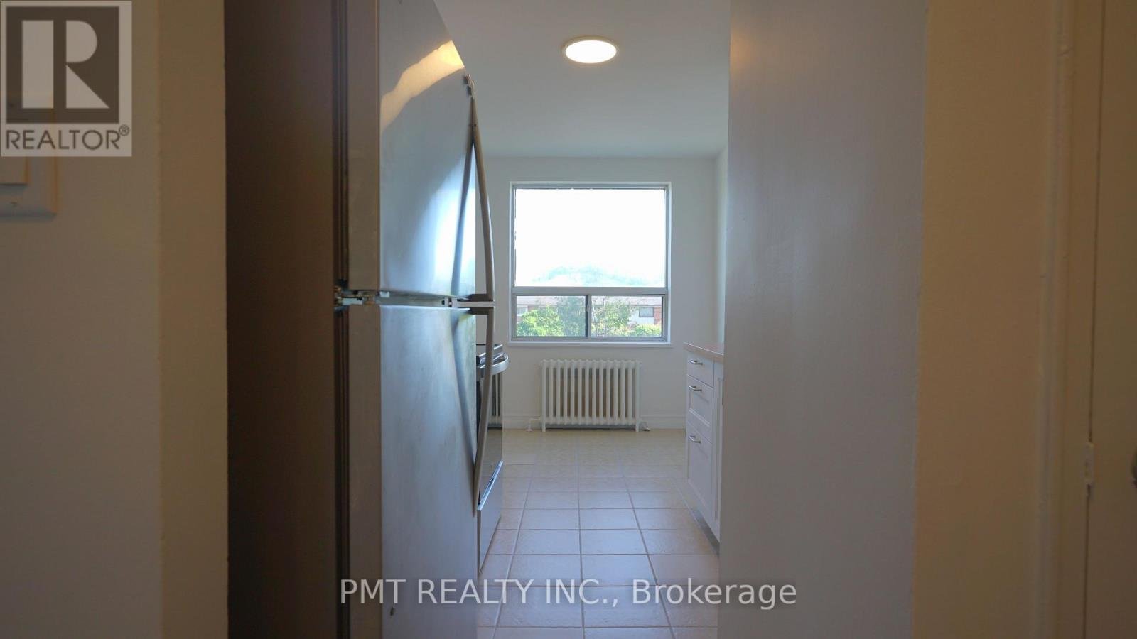 7 - 137 BROOKHAVEN DRIVE - Photo 6