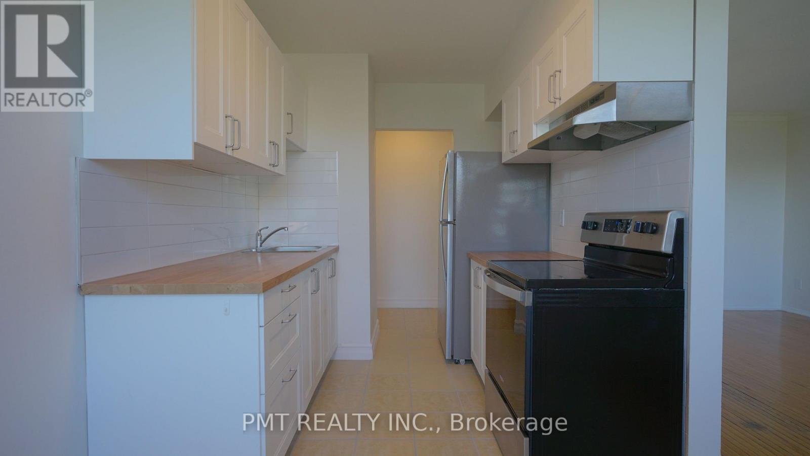 7 - 137 BROOKHAVEN DRIVE - Photo 7