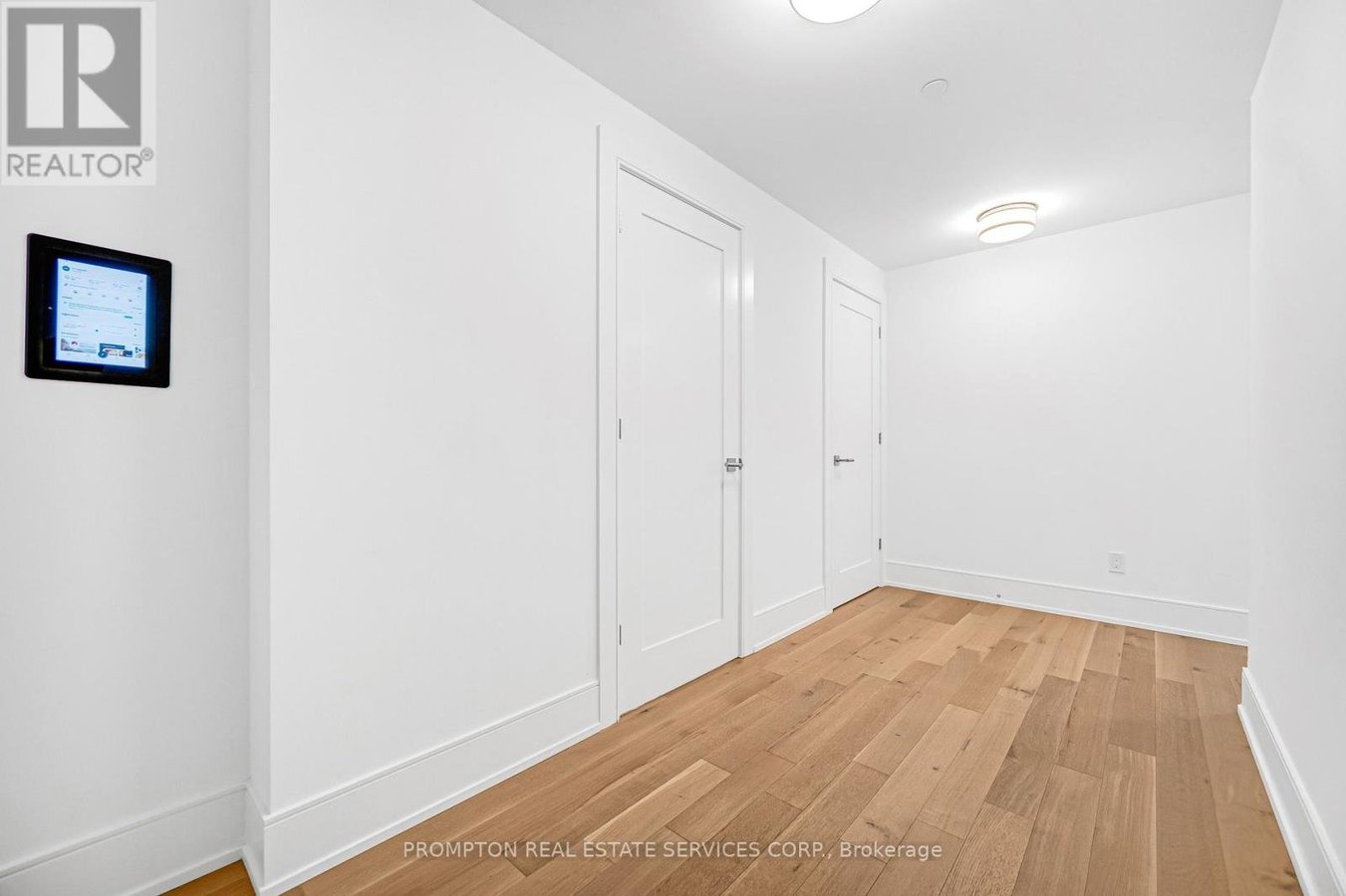 908 - 455 WELLINGTON STREET W - Photo 6