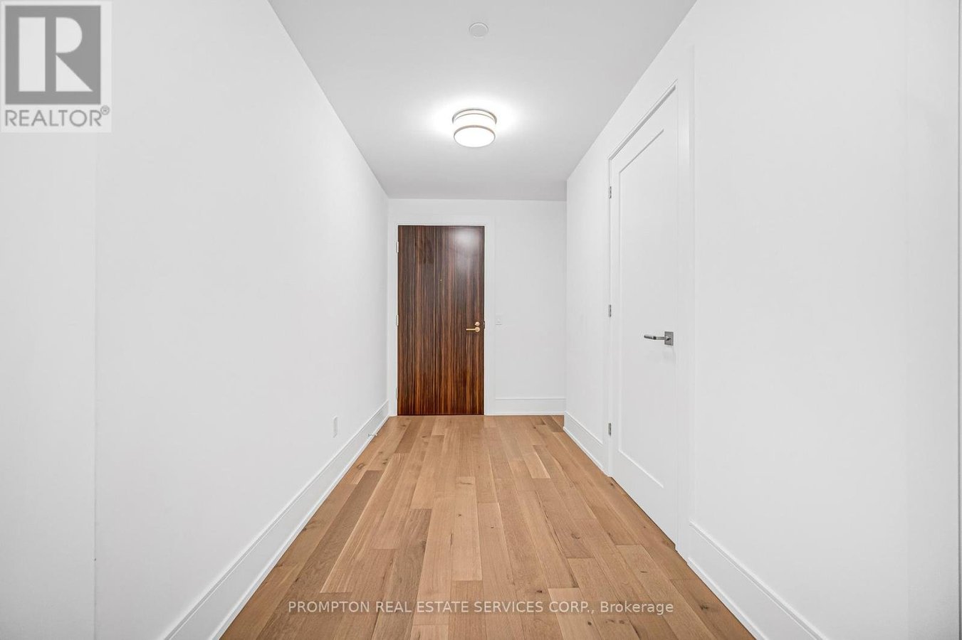 908 - 455 WELLINGTON STREET W - Photo 7