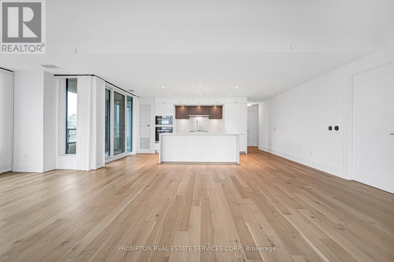 908 - 455 WELLINGTON STREET W - Photo 24
