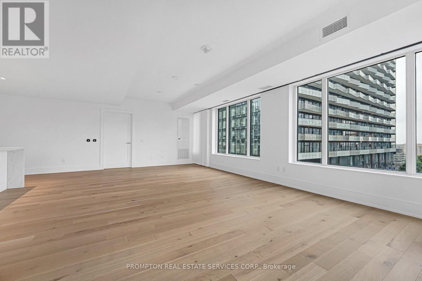 908 - 455 WELLINGTON STREET W - Photo 26