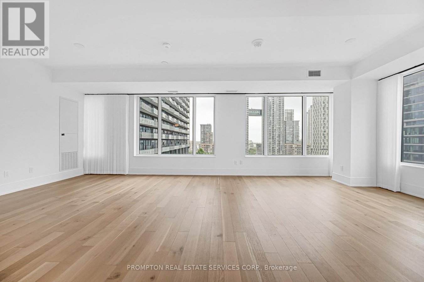 908 - 455 WELLINGTON STREET W - Photo 27