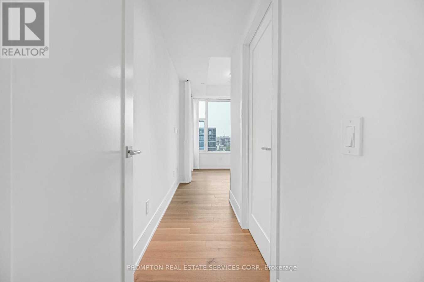 908 - 455 WELLINGTON STREET W - Photo 28