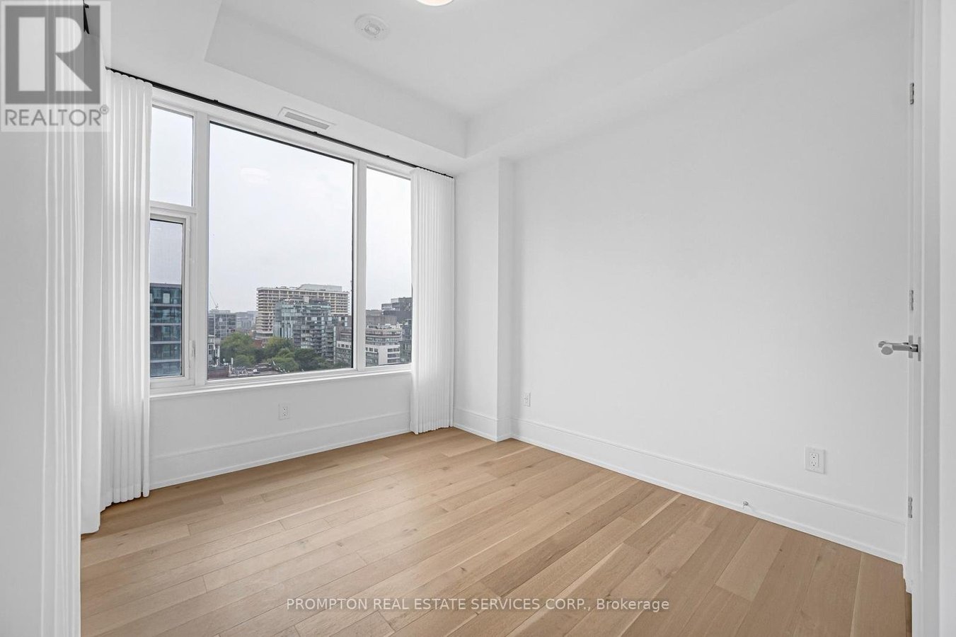908 - 455 WELLINGTON STREET W - Photo 29