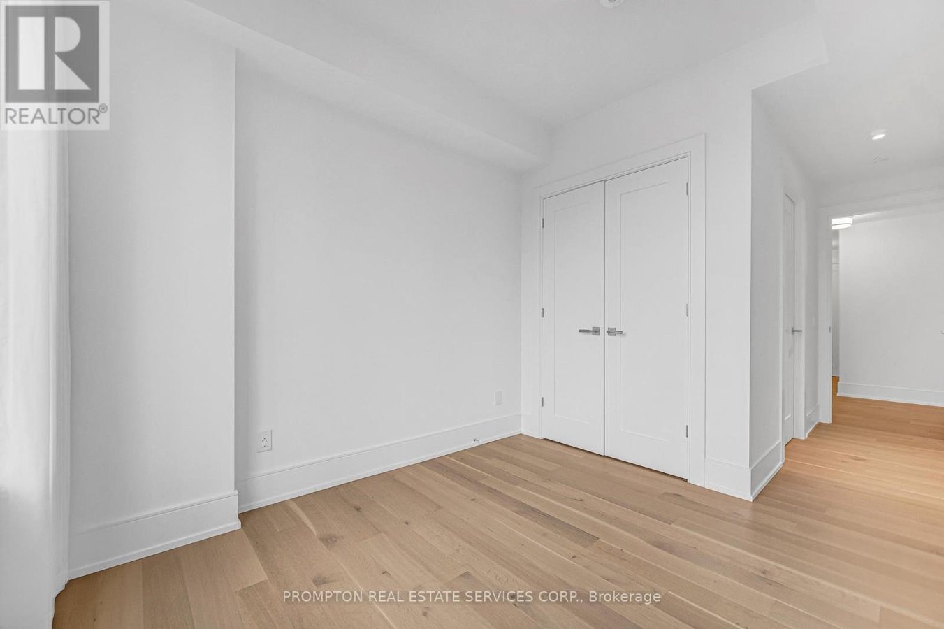 908 - 455 WELLINGTON STREET W - Photo 30