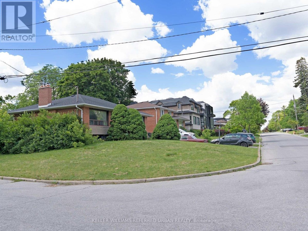 153 NEWTON DRIVE - Photo 3