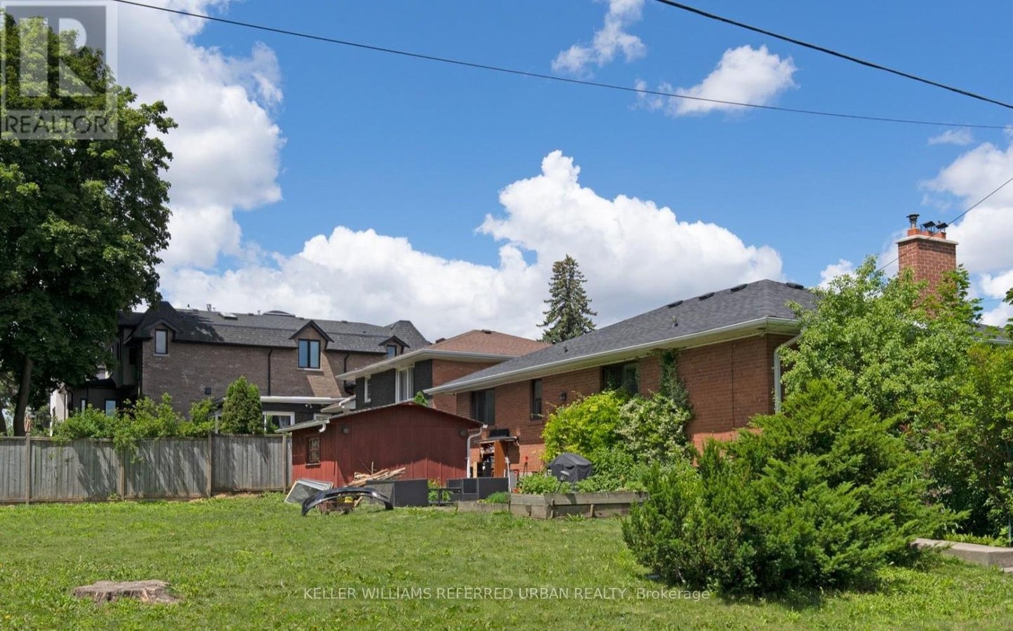 153 NEWTON DRIVE - Photo 4