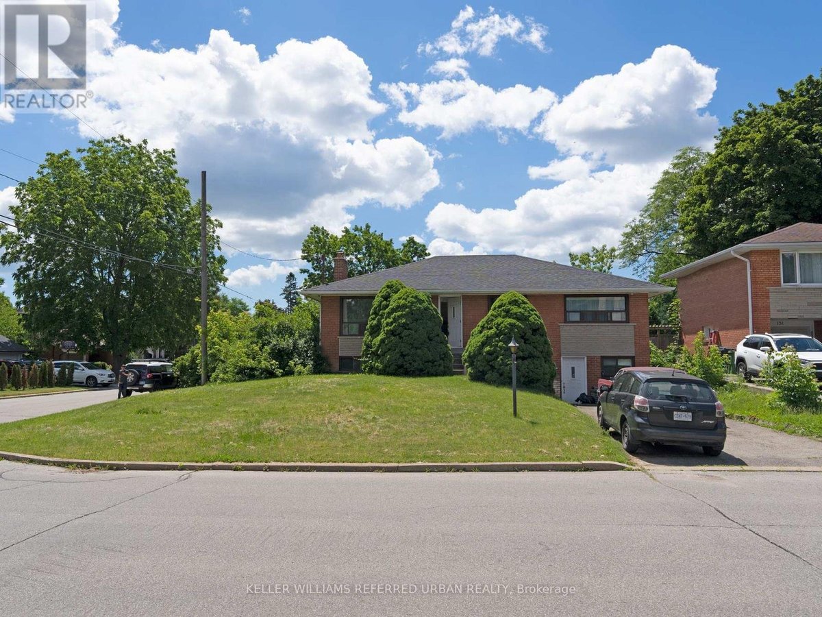 153 NEWTON DRIVE - Photo 5