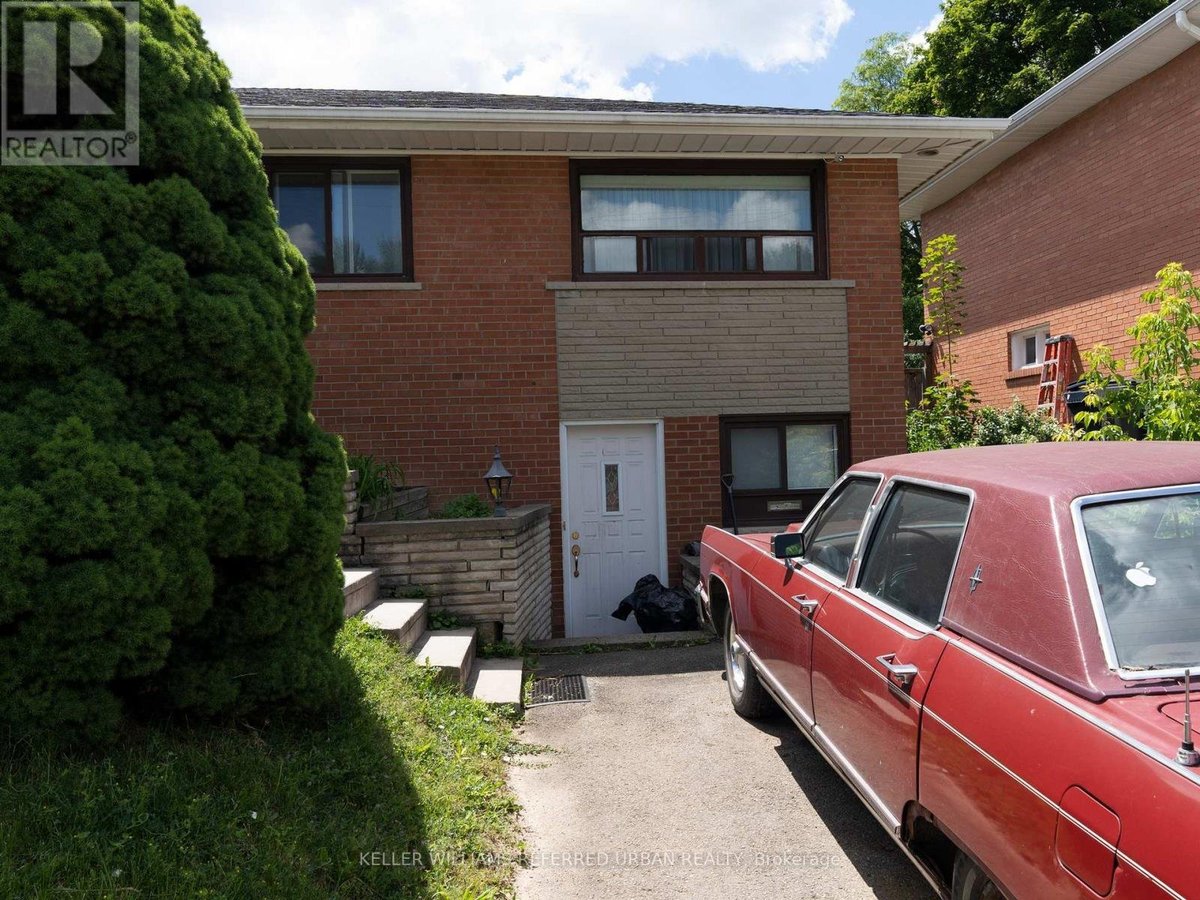 153 NEWTON DRIVE - Photo 6