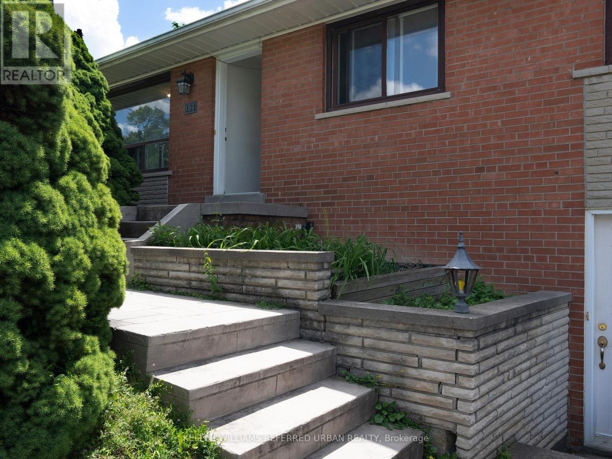 153 NEWTON DRIVE - Photo 7